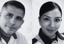 Policía quindiano fue asesinado tras hallar caleta de oro