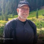 Murió Chuck Norris: el ícono invencible del cine de acción