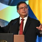 EE. UU. investiga presuntos nexos del presidente Gustavo Petro con narcotraficantes