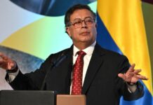 EE. UU. investiga presuntos nexos del presidente Gustavo Petro con narcotraficantes