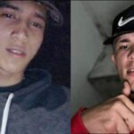 Identifican a las víctimas halladas sin vida dentro de costales en zona rural