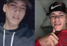 Identifican a las víctimas halladas sin vida dentro de costales en zona rural