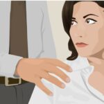 Surgen denuncias de presunto acoso en medio de investigaciones a Caracol