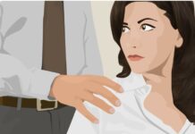 Surgen denuncias de presunto acoso en medio de investigaciones a Caracol