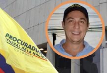Investigado alcalde de Quimbaya por presunta participación en política durante evento navideño