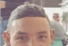 Ataque a bala en Tigreros dejó un joven de 22 años sin vida