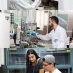 UTP reconoce a sus investigadores y destaca avances en ciencia e innovación regional