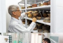 UTP reconoce a sus investigadores y destaca avances en ciencia e innovación regional