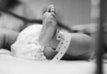 ¡HORROR EN PEREIRA! Recién nacido habría sido asesinado y abandonado en un basurero