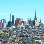 Cae el desempleo y el Eje Cafetero marca uno de los mejores resultados del país