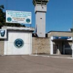 Noche violenta en la cárcel: interno murió en riña en el penal