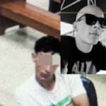 A la cárcel señalado homicida de joven atacado por sus creencias