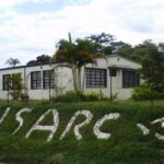 UNISARC en riesgo: proponen fusión con la UTP para enfrentar la crisis