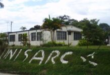 UNISARC en riesgo: proponen fusión con la UTP para enfrentar la crisis