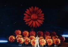 Concierto de J Balvin mueve millones y dinamiza la economía