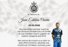 Investigan homicidio de joven vinculado presuntamente al Deportivo Pereira en Armenia