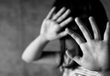 EN VIDEO: Madre le quemó las manos a su hija de 4 años como castigo; fue capturada en Pereira