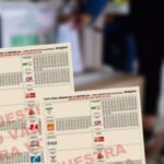 Millones de votos nulos y no marcados marcaron la pasada jornada electoral en Colombia