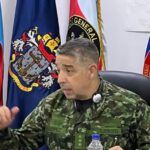 Refuerzan seguridad en el suroccidente tras ola de atentados