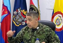 Refuerzan seguridad en el suroccidente tras ola de atentados