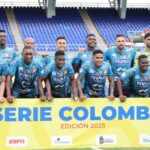 Venta del Deportivo Pereira: ya hay acuerdo. Sólo faltan detalles por definir