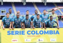 Venta del Deportivo Pereira: ya hay acuerdo. Sólo faltan detalles por definir