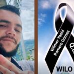 Tragedia en Brasil: joven de Guática muere tras meses en UCI y su familia clama ayuda