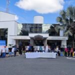 Golpe contundente al crimen: desarticulan red dedicada a homicidios y narcotráfico en el Quindío