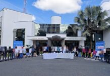 Golpe contundente al crimen: desarticulan red dedicada a homicidios y narcotráfico en el Quindío