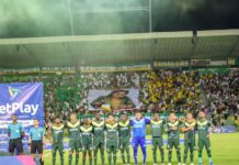 ¿Qué viene después de la victoria del Quindío?.