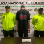 En Video| Adolescente habría protagonizado serie de robos en tiendas OXXO