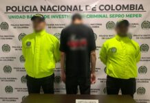 En Video| Adolescente habría protagonizado serie de robos en tiendas OXXO