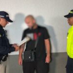 ¡Se escondía en Pereira! Cae albanés buscado por tortura y asesinato en Europa.