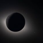 Artemis II marca un hito en la exploración espacial con imágenes inéditas de la Luna