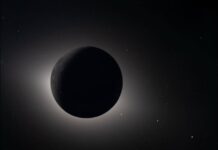 Artemis II marca un hito en la exploración espacial con imágenes inéditas de la Luna