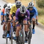 ¡Luto nacional! Muere ciclista colombiano en Europa tras brutal accidente y desata conmoción en el pelotón internacional