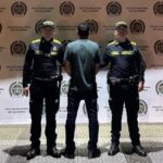 Cae estafador digital que operaba en varias ciudades