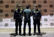 Cae estafador digital que operaba en varias ciudades