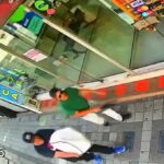 ¡Golpe certero contra banda de ladrones! Robaron óptica en Armenia y cayeron en tiempo récord en el Tolima.