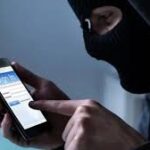 Denuncian amenazas contra gobernador encargado en medio de crisis en la caja de compensación familiar