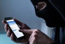 Denuncian amenazas contra gobernador encargado en medio de crisis en la caja de compensación familiar