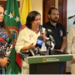 Se adelantan acciones para la ejecución de la sentencia emitida por la Corte Suprema frente a los casos de desnutrición en comunidades indígenas de Pueblo Rico.