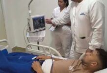 Sobreviviente relata el terror tras tragedia en peaje de Cundinamarca