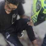 Identifican a habitante de calle que murió en Armenia