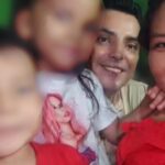 Hallan sin vida a dos niños dentro de una nevera en Meta; investigan qué ocurrió