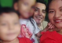 Hallan sin vida a dos niños dentro de una nevera en Meta; investigan qué ocurrió