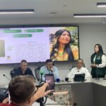 Risaralda lanza curso virtual para prevenir el estigma y la discriminación en población vulnerable