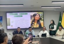 Risaralda lanza curso virtual para prevenir el estigma y la discriminación en población vulnerable