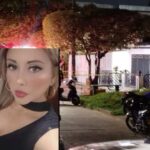 Iba a renunciar días después: nuevos detalles del crimen de Karely Merlano conmocionan al país