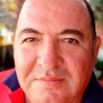 Conductor del Quindío muere en accidente de tránsito en Yumbo